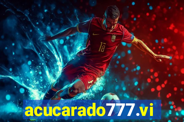 acucarado777.vip