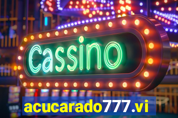 acucarado777.vip