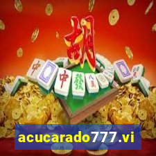 acucarado777.vip