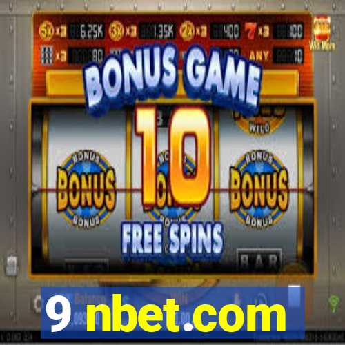 9 nbet.com