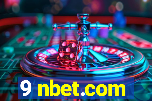 9 nbet.com