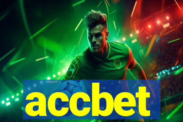 accbet