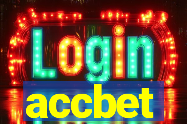 accbet