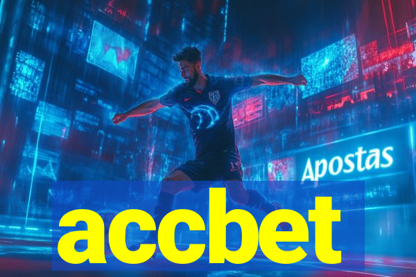 accbet