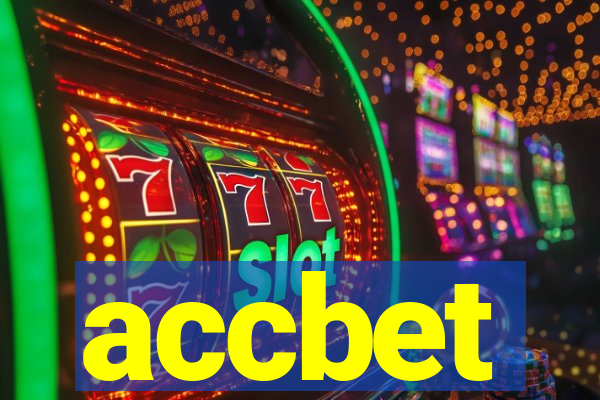 accbet