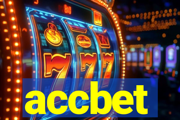 accbet