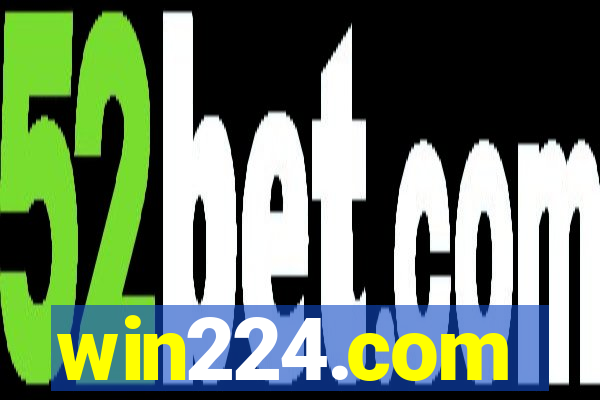 win224.com