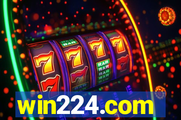 win224.com