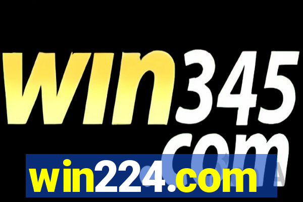 win224.com