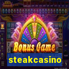 steakcasino
