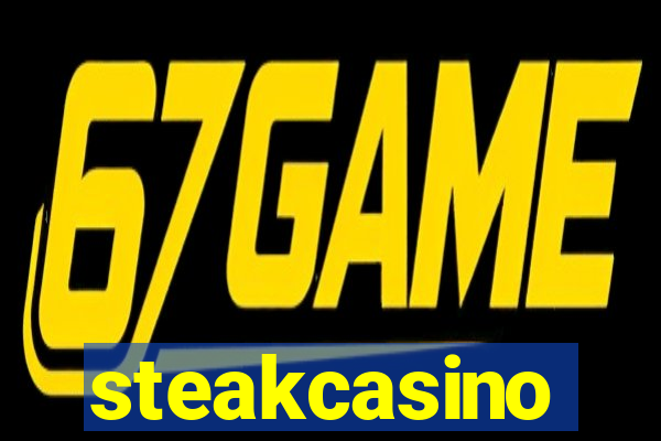 steakcasino