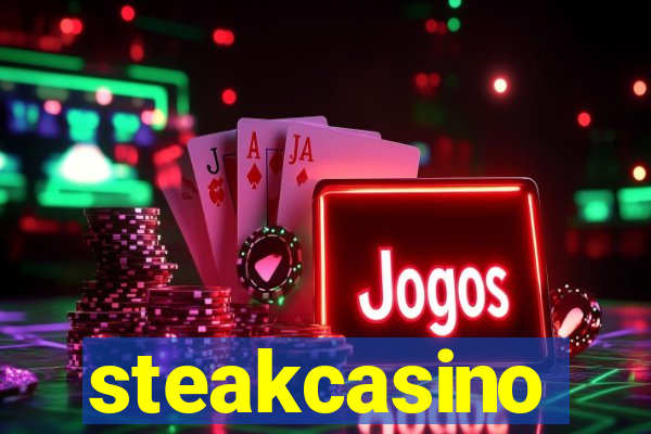 steakcasino