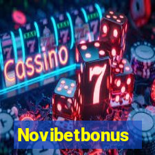 Novibetbonus