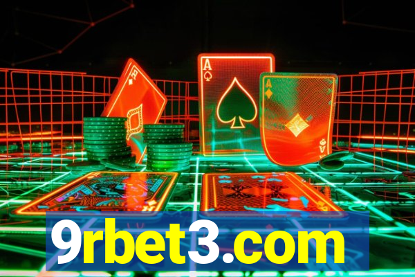 9rbet3.com