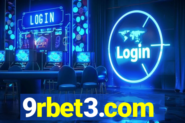 9rbet3.com