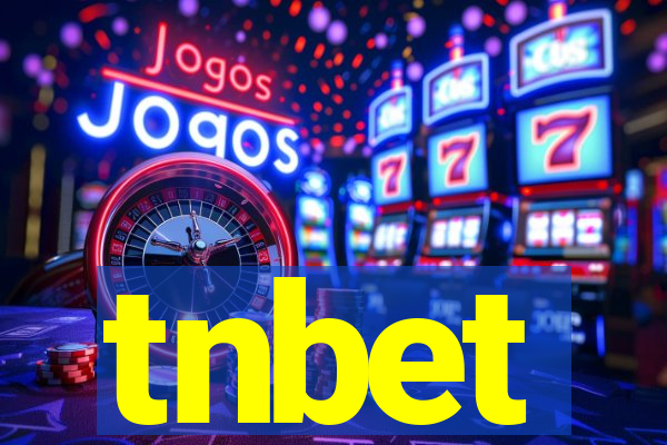 tnbet