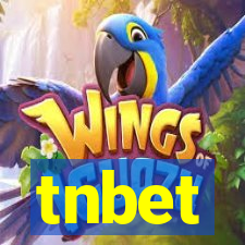 tnbet