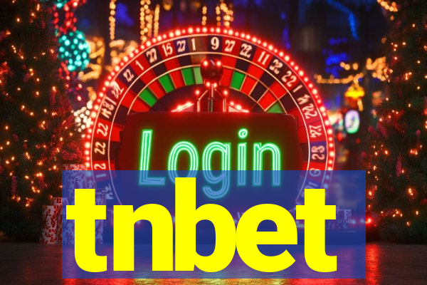 tnbet
