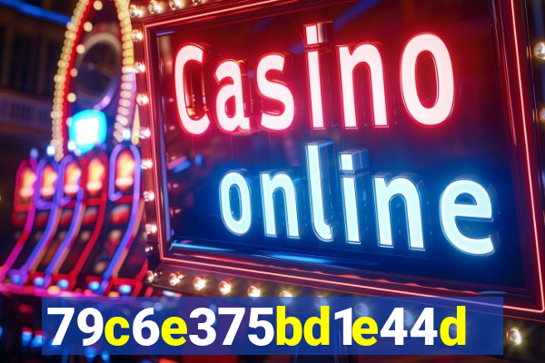 plataforma bet661