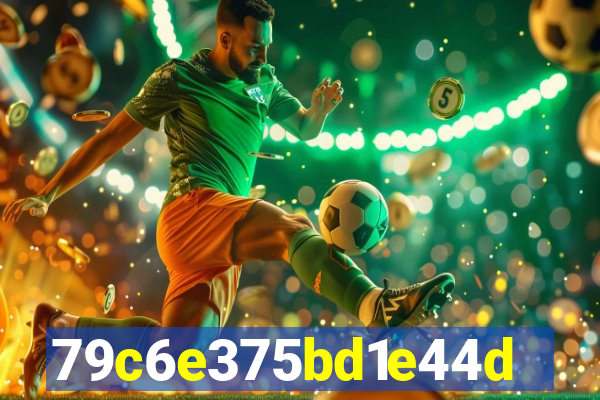 plataforma bet661