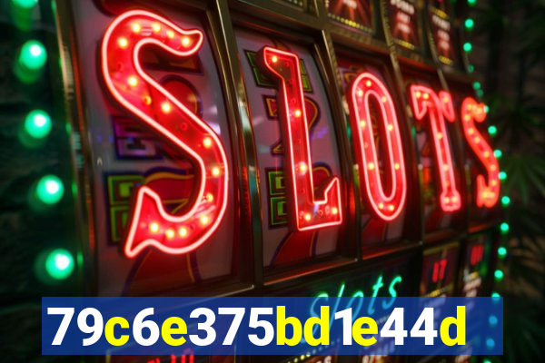 plataforma bet661