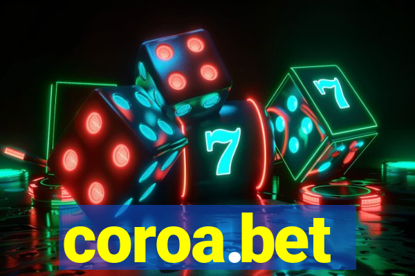 coroa.bet
