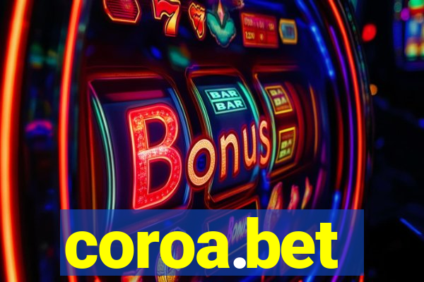 coroa.bet