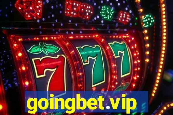 goingbet.vip