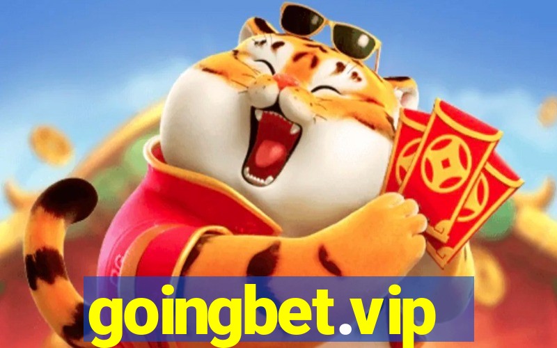 goingbet.vip