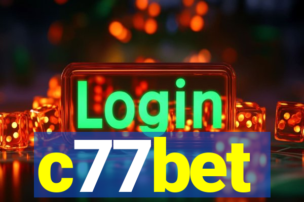 c77bet