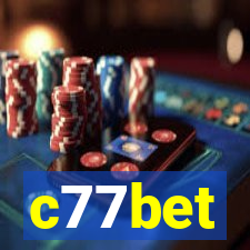 c77bet