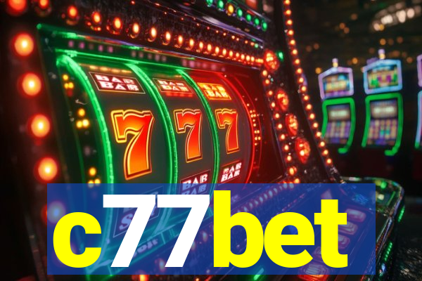 c77bet
