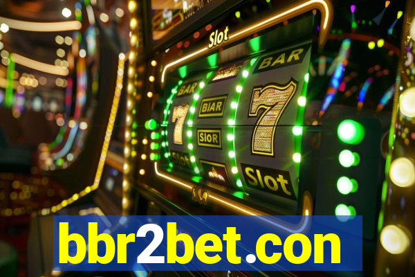 bbr2bet.con