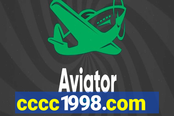 cccc1998.com