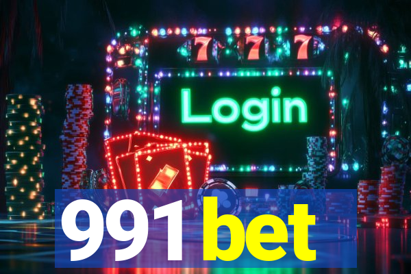 991 bet