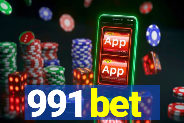 991 bet