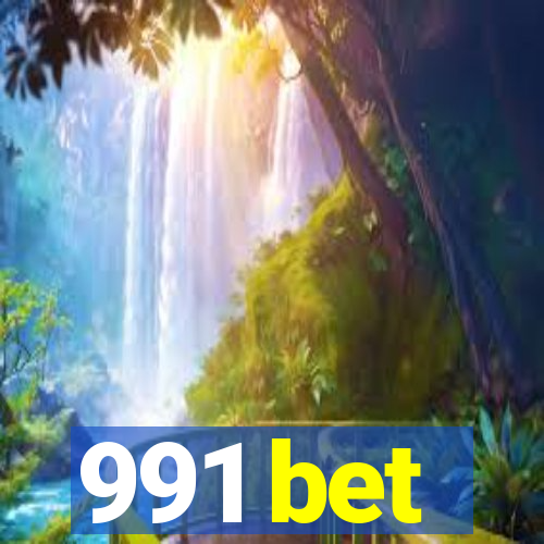 991 bet
