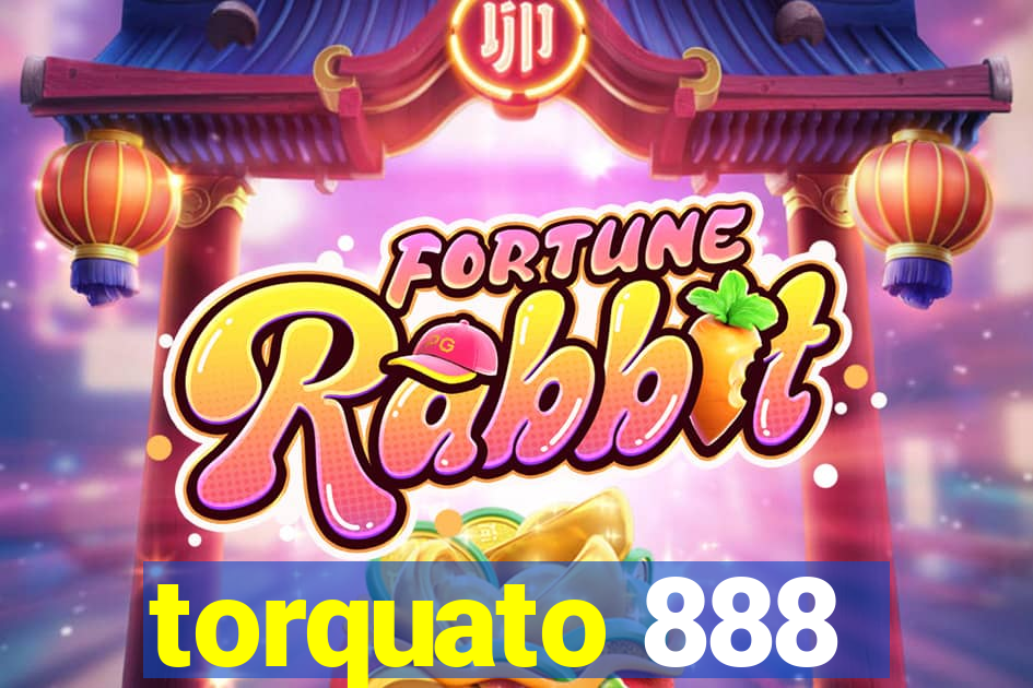 torquato 888