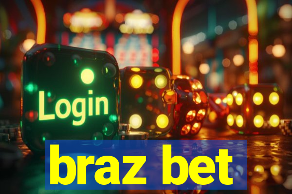 braz bet
