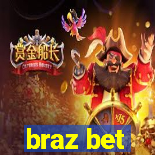 braz bet