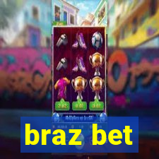braz bet