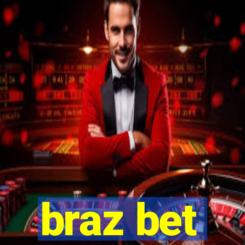braz bet