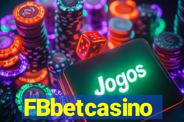 FBbetcasino