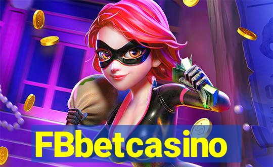 FBbetcasino