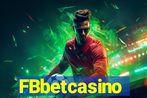 FBbetcasino