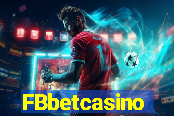 FBbetcasino
