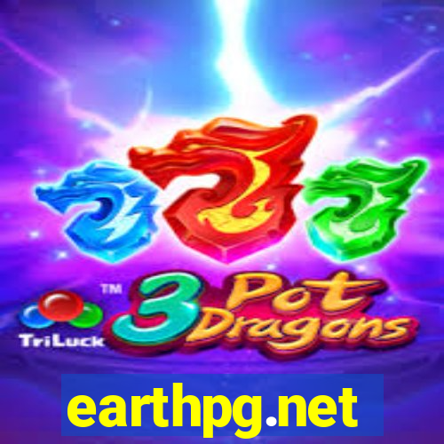 earthpg.net