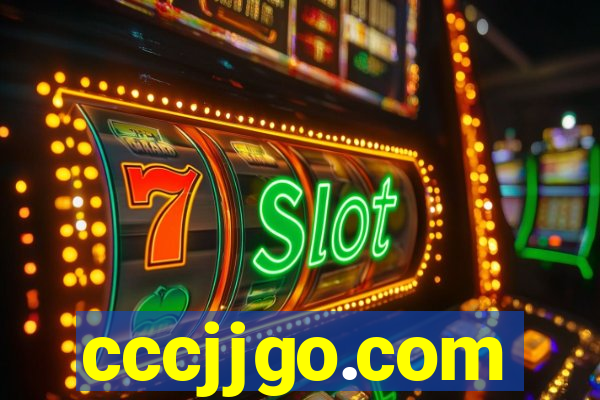 cccjjgo.com