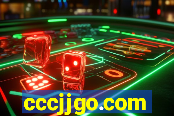 cccjjgo.com