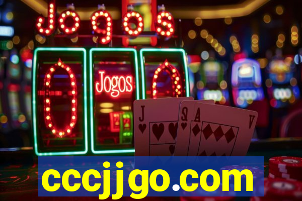 cccjjgo.com
